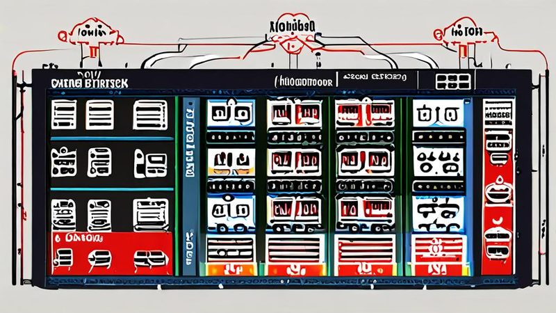 [OpenStack] OpenStack Magnum Kubernetes 운영: 6개월 회고와 교훈