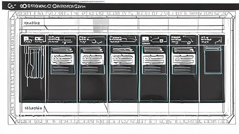 [인프라] OpenStack 멀티노드 클러스터 1년 운영 회고