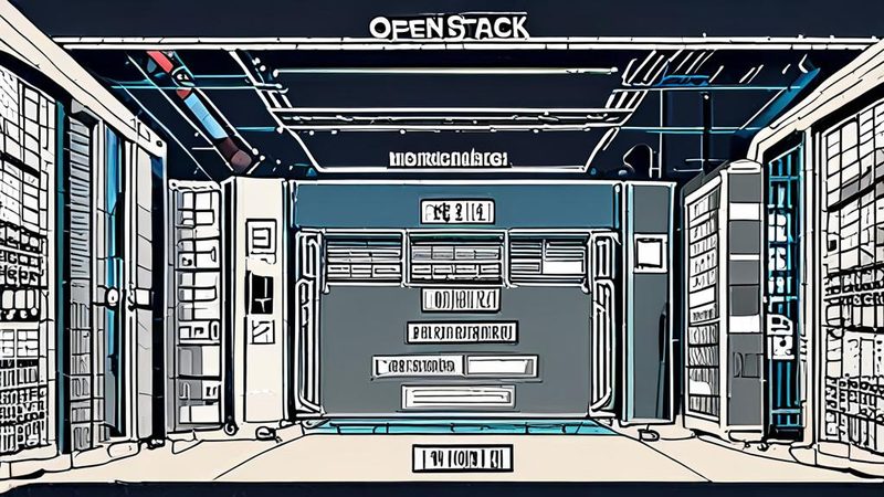 [OpenStack] OpenStack Nova 성능 최적화: CPU 스케줄링 및 리소스 할당 분석