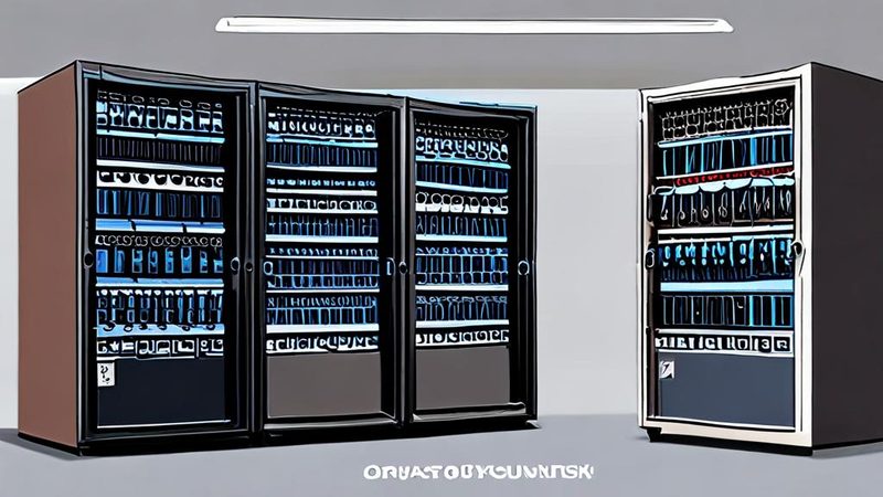 [OpenStack] OpenStack Placement 벤치마크: 대규모 자원 할당 성능 분석