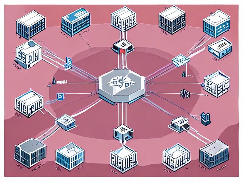Floating IP 보안 강화를 위한 OpenStack 보안 그룹 최소 허용 구성 다이어그램
