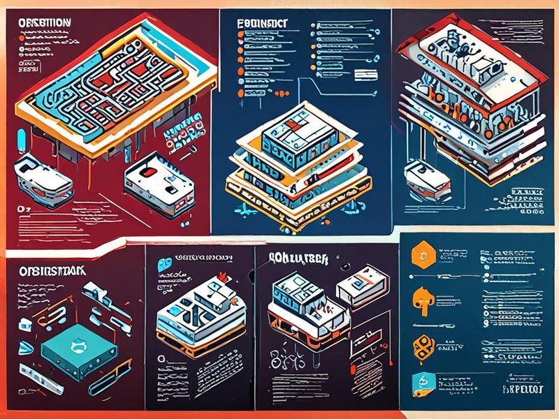 OpenStack 보안 그룹 취약점 대응 후 Floating IP 보안 검증 결과 대시보드