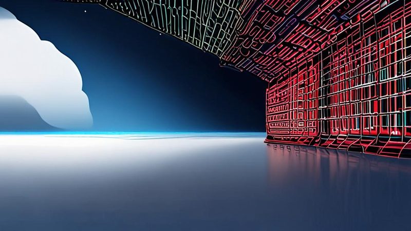 [클라우드 보안] OpenStack 보안 그룹 취약점과 Floating IP 보안 강화 전략