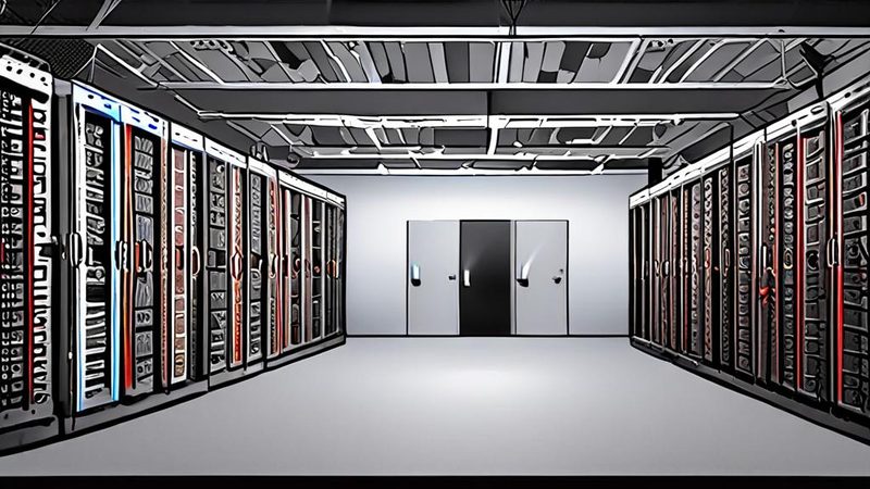 [스토리지] OpenStack Swift vs Ceph 선택 기준 심층 비교