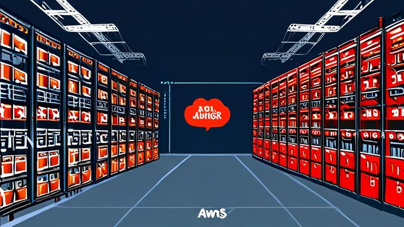 [OpenStack] OpenStack Trove vs RDS 마이그레이션, 왜 AWS RDS로 옮겼나