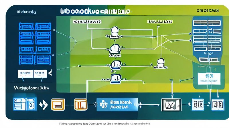 [인프라] OpenStack TCO 분석: VMware 대안, 실제 비용은 얼마나 줄어드나?