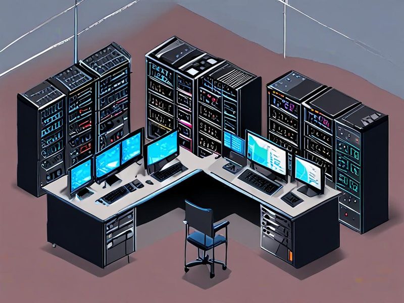 OpenVAS 성능 저하 점검을 위한 CPU 메모리 디스크 I/O 확인 이미지