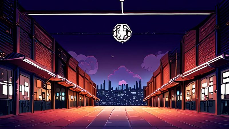 [보안] OpenVAS 스캔 성능 저하? 흔한 문제 해결과 최적화 팁