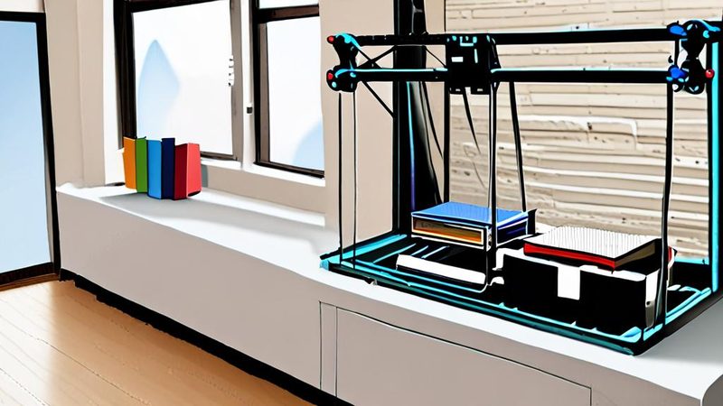 [3D Printer] 오르카 슬라이서 핵심 기능과 활용 전략
