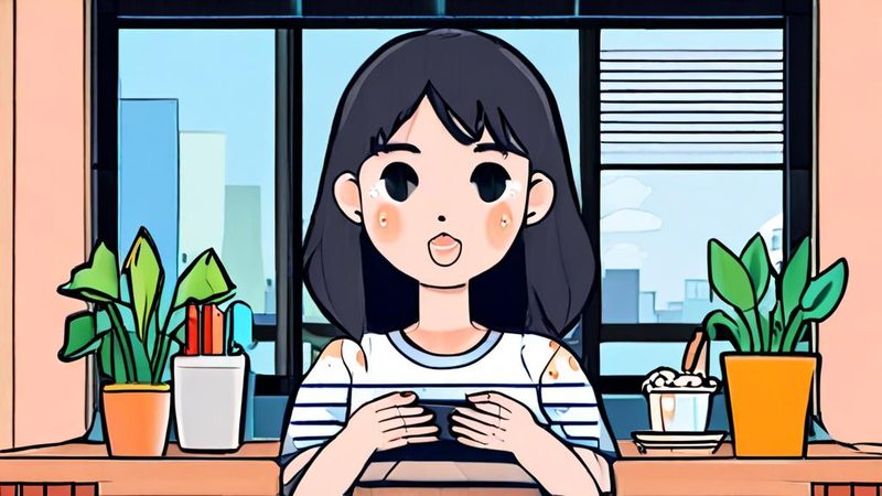 [3D 프린팅] 오르카 슬라이서 출력 실패 디버깅: 흔한 문제와 해결책