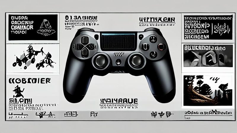 [Game] PS Plus 후기, 1년 써보며 찾은 활용 전략 | 플레이스테이션 구독 가이드