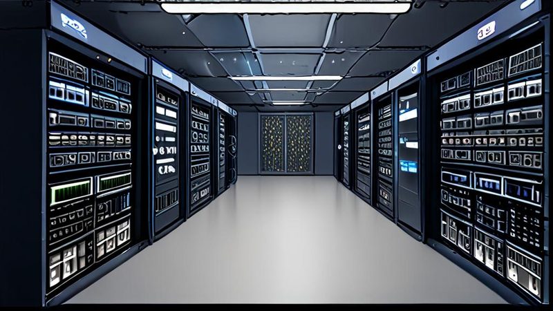 [k8s] OpenTelemetry K8s 마이그레이션: Prometheus 공존 전략과 함정