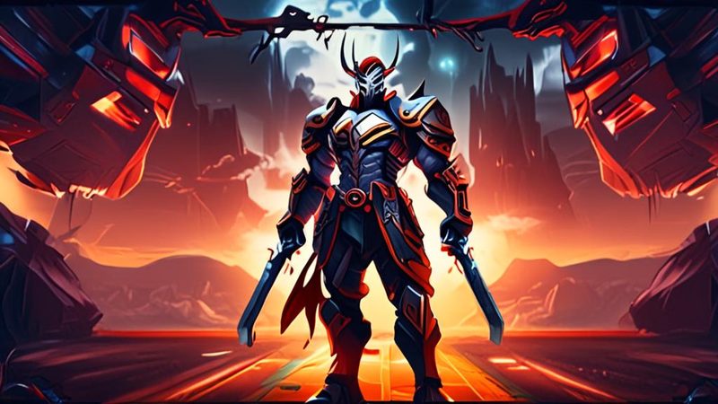 [Game] Proton DB 활용 가이드: 윈도우 게임을 리눅스에서 완벽하게 즐기는 방법