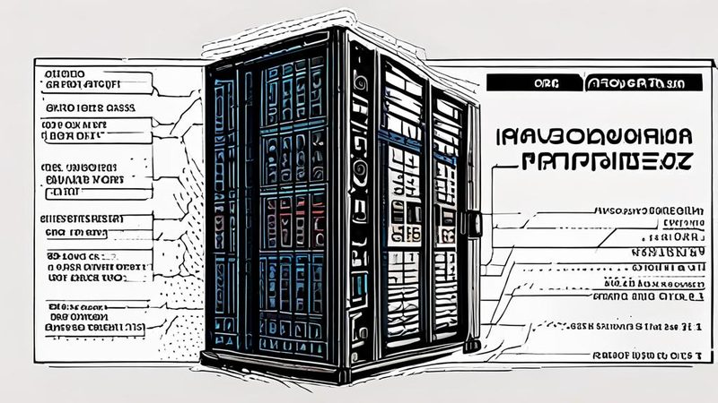 [홈랩] Proxmox Grafana 연동: 실시간 시스템 모니터링 대시보드 구축하기