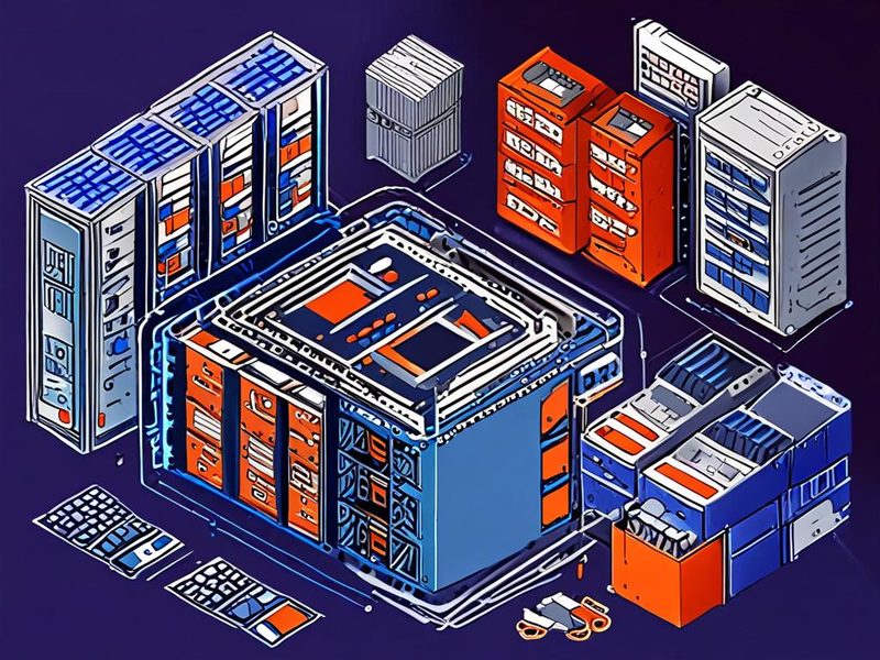 Proxmox Nested Virtualization 설정과 VM 속 Kubernetes 준비 과정 이미지