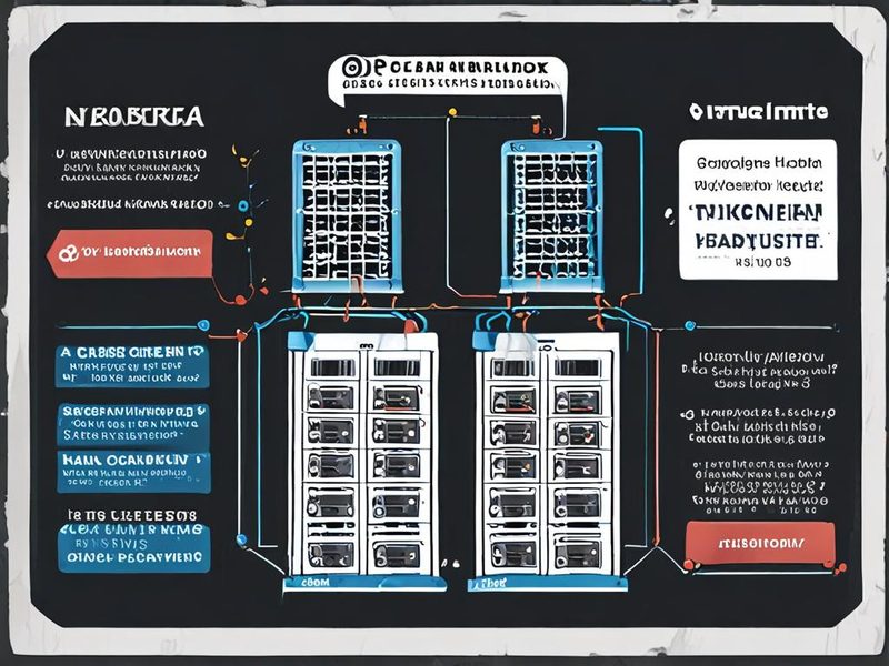 Proxmox Nested Virtualization 활용 장단점 요약 이미지