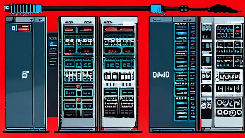 [Proxmox] Proxmox Nested Virtualization으로 Kubernetes on VM 완벽 가이드