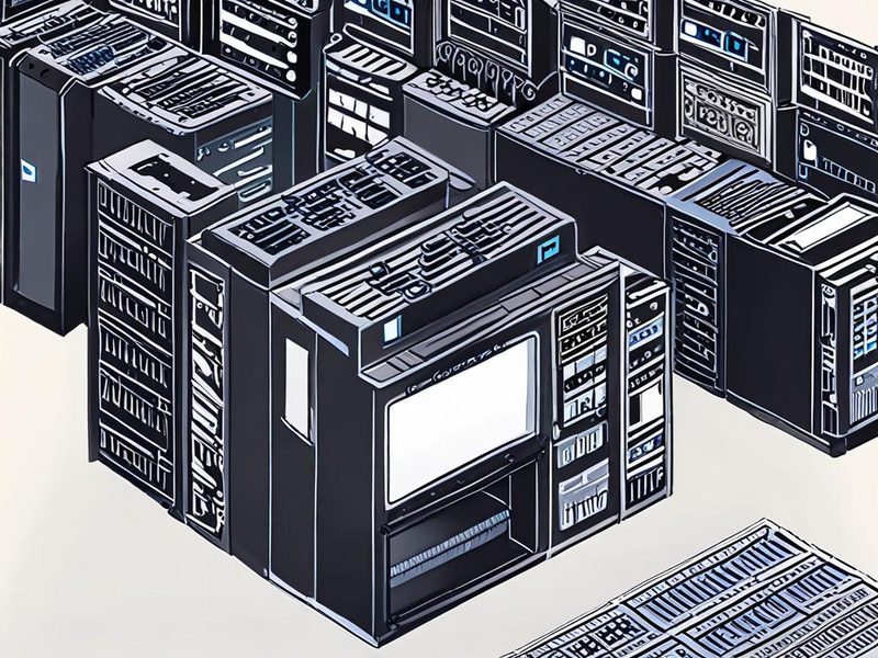 Proxmox UPS 연동 결과와 NUT 상태 검증을 보여주는 터미널 이미지