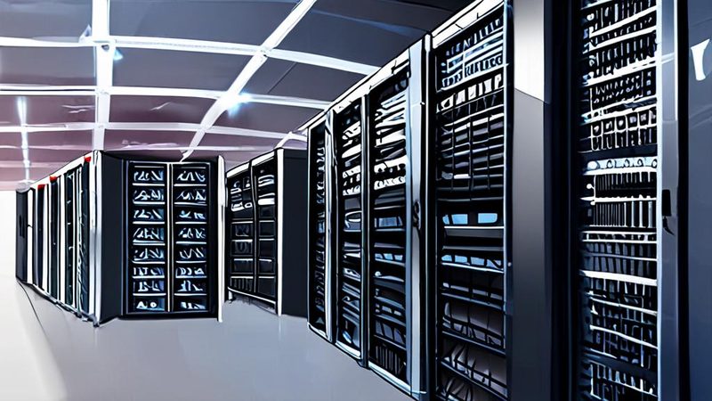 [HomeLabs] Proxmox UPS 연동: NUT 설정으로 홈랩 자동 종료 구성하기