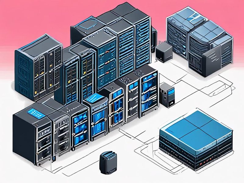 Proxmox VE 마이그레이션을 위한 홈랩 가상화 환경 전체 아키텍처 이미지