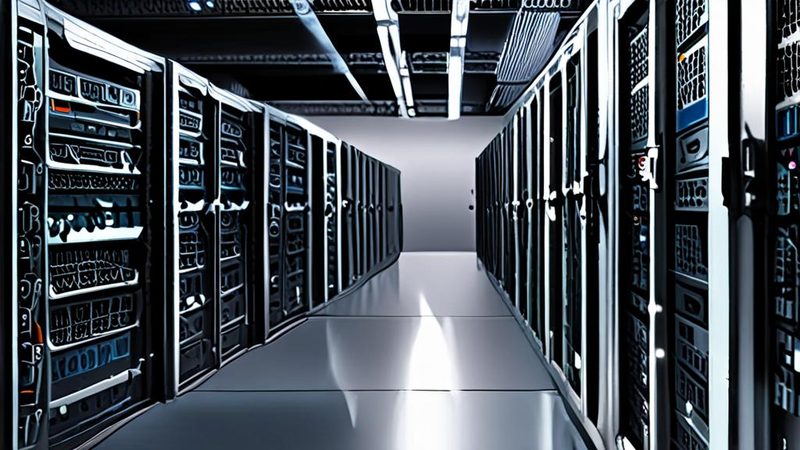 [Proxmox] Proxmox VE vs VMware ESXi: 홈랩 환경 마이그레이션 1년 후기