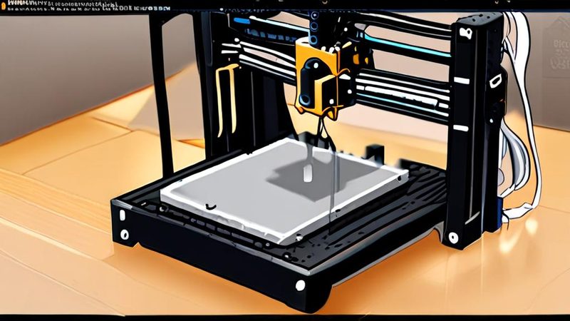 [3D Printer] Prusa MK4 1년 사용 후기: 장점, 단점, 유지보수 팁