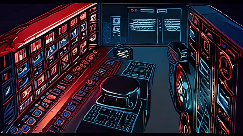 [Game] ROG Ally Steam OS 설치 후 6개월: 성능과 활용성 분석
