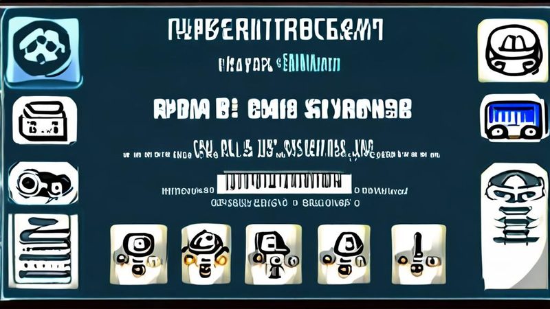 [Game] RPCS3 vs RetroArch: PS3 에뮬레이션, 어떤 선택이 최적일까?