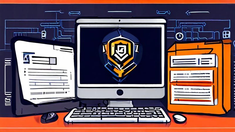 [보안] 시크릿 관리 솔루션 비교: HashiCorp Vault와 AWS Secrets Manager, 팀에 맞는 선택 기준