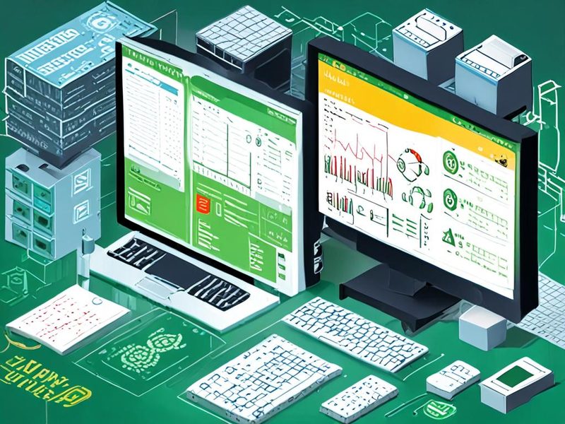 SELinux AppArmor 비교 적용 후 검증 결과를 보여주는 대시보드 이미지