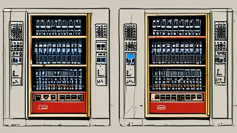 [Linux 보안] SELinux vs AppArmor: 선택 가이드와 실전 비교