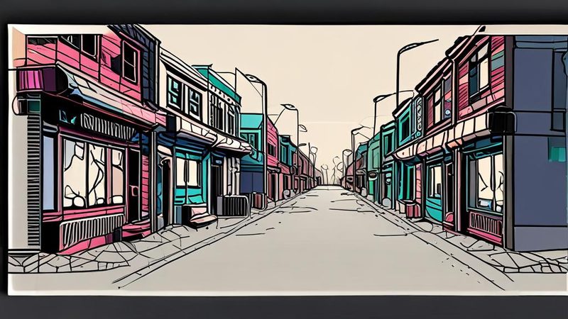 [3D 프린팅] 수지 프린터 SLA 1년 사용 후기: 장점과 단점, 그리고 유지보수 팁