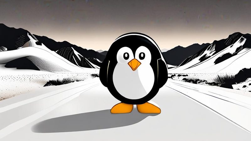 [Linux] SSH 하드닝 실전 가이드: 무단 접근 방어 5단계 보안 강화