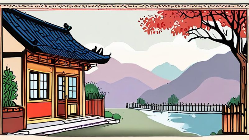 [게임] 스팀덱 독 추천: 휴대용 게이밍 경험을 확장하는 최고의 선택