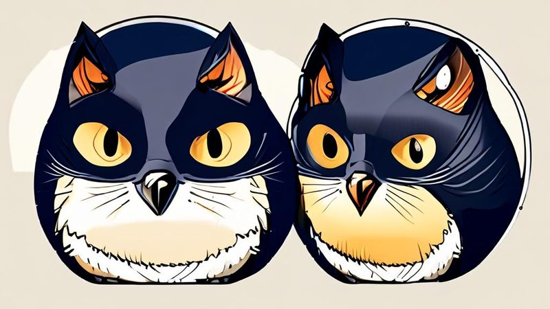 [Linux] strace로 리눅스 애플리케이션 장애 진단: 실제 디버깅 사례 분석