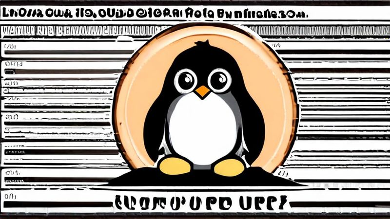 [Linux] sudo 권한 문제 해결: ‘is not in the sudoers file’ 오류 및 권한 설정 디버깅