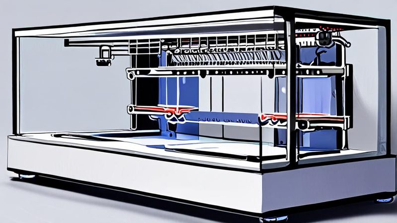 [3D프린팅] SuperSlicer vs PrusaSlicer 벤치마크 가이드