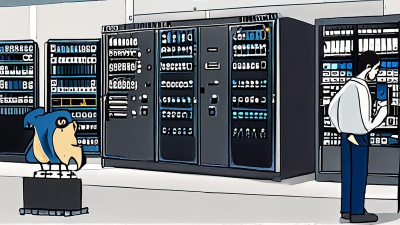 [Linux] journald 로그 관리: systemd 실전 트러블슈팅 5가지