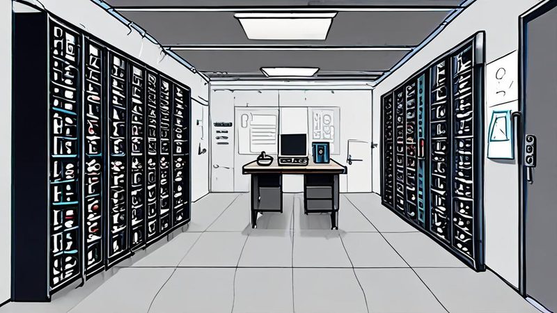 [Linux] systemd 서비스 오류 진단 및 해결: journalctl 활용법