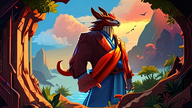 [Game] 테라리아/ARK 서버 접속 불가? 흔한 포트포워딩 및 방화벽 문제 해결법