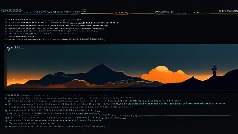 [Linux] tmux 세션 관리 실패 사례: 복구 및 재발 방지 전략