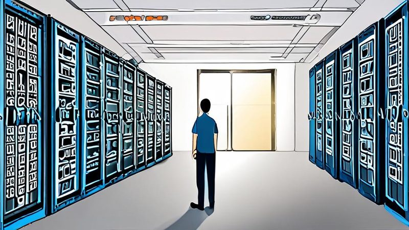 [HomeLabs] Unifi 컨트롤러 성능 비교: Cloud Key vs Docker vs VM