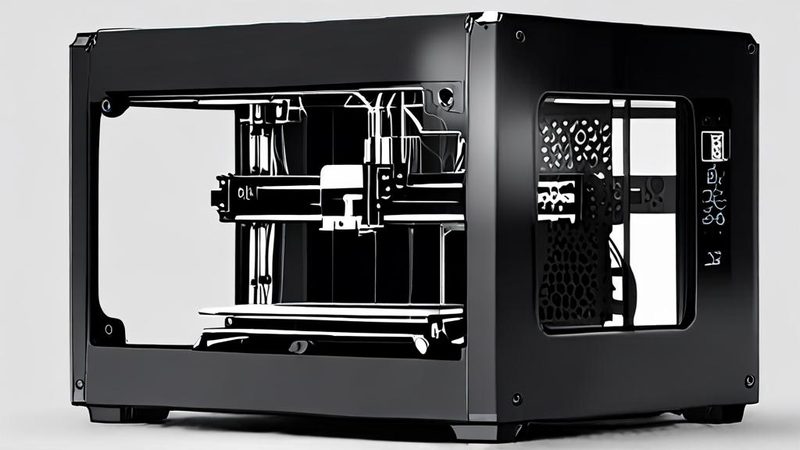 [홈랩] Voron 프린터 1년 사용 후기: 구축 과정부터 유지보수까지