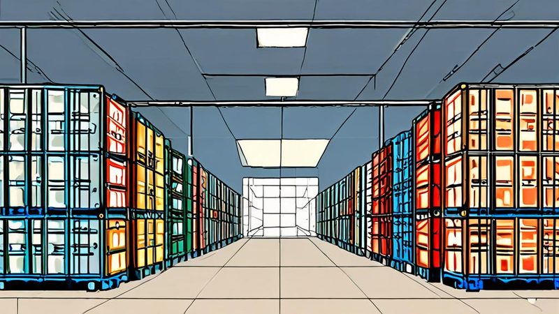 [Kubernetes] VPA vs HPA: 리소스 오토스케일링 최적화 전략 비교
