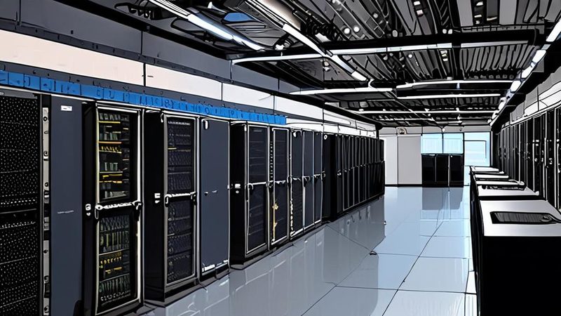 [리눅스] XFS vs Btrfs: 1년 운영 후기와 선택 기준