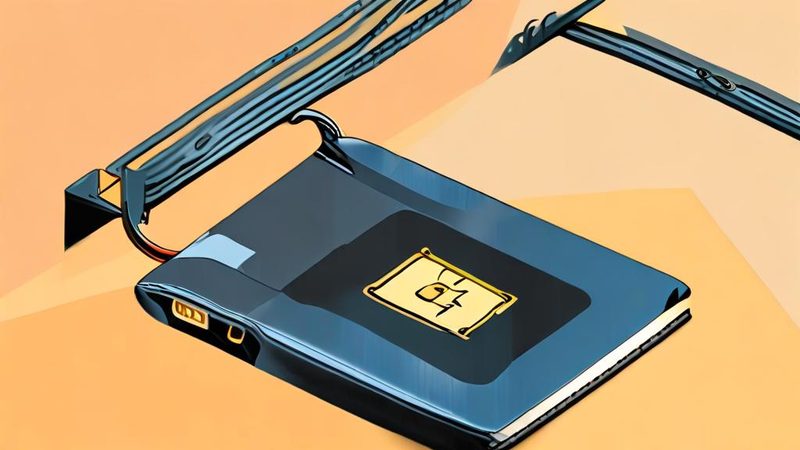[보안] YubiKey 도입 체크리스트로 끝내는 하드웨어 2FA 구축 전략
