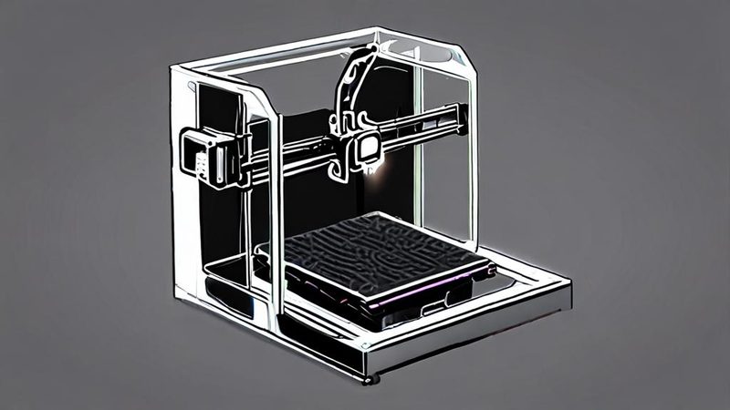 [3D Printer] 3D 프린터로 만드는 스마트 홈 기기: PCB 설계부터 조립까지 실제 사례