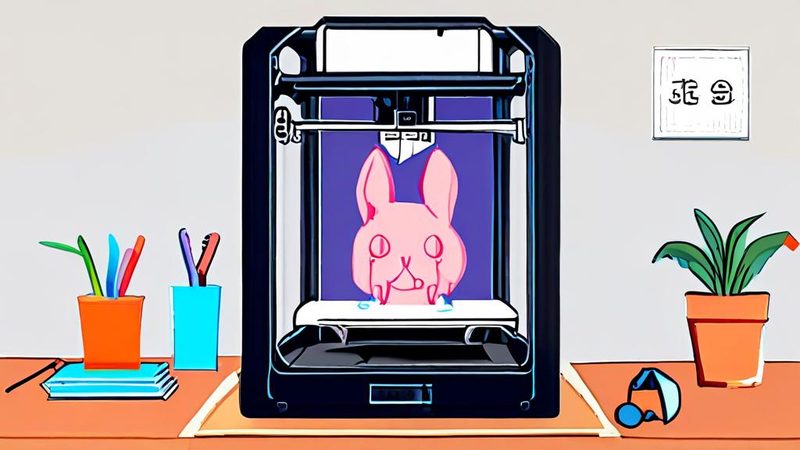 [메이커] 3D 프린팅 활용으로 완성한 DIY 오디오 프로젝트 회고록