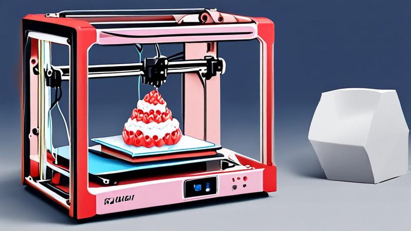 [3D Printer] 3D 프린팅 후처리 마스터하기: 표면 처리부터 도색까지 완벽 가이드