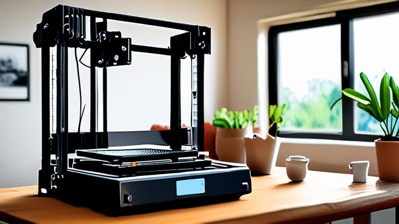 [3D Printer] 3D 프린팅 문제 해결: 레이어 쉬프트와 스트링 현상 진단 가이드